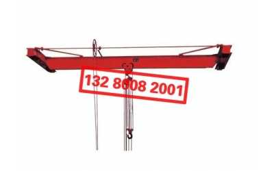 SL���քӆ���ʽ���ؙC