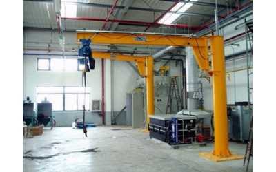 �ұ����ؙC(j��)