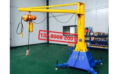 �Ƅ�(d��ng)ʽ�������ؙC(j��)