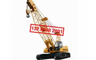 �Ď����ؙC(j��)