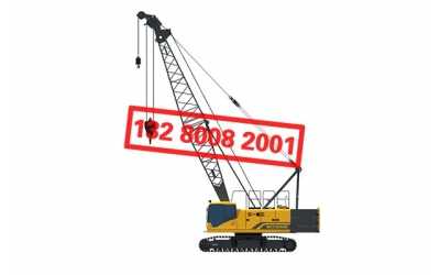 SCC600E�Ď����ؙC(j��)