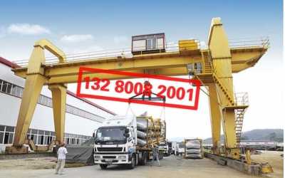 MG���p���T(m��n)ʽ���ؙC(j��)