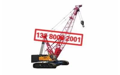 SCC1500D�Ď����ؙC(j��)