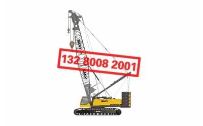 SCC1800�Ď����ؙC(j��)