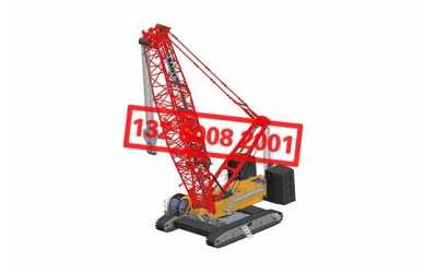 SCC2600A�Ď����ؙC(j��)