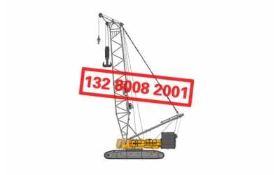 SCC6500E�Ď����ؙC(j��)