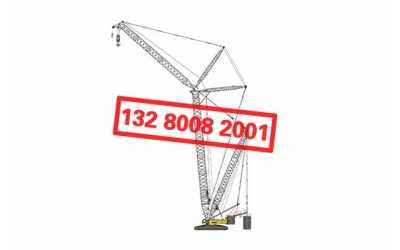 SCC7500���Ď����ؙC(j��)