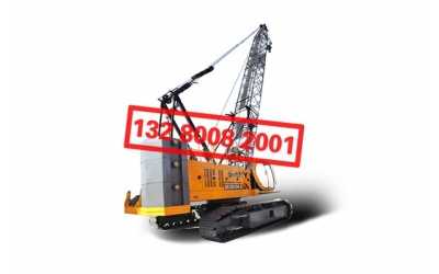 SCC8100-2�Ď����ؙC(j��)