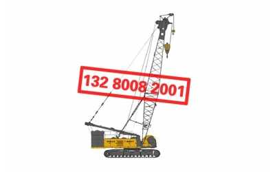 SCC8150�Ď����ؙC(j��)