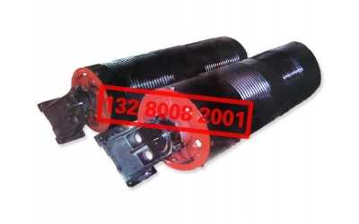 ���ؙC(j��)��Ͳ�M