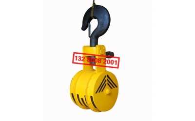 ���ؙC(j��)���^,���^�M