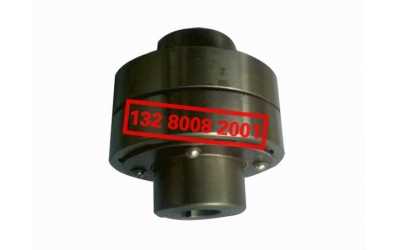 ���ؙC(j��)(li��n)�S��