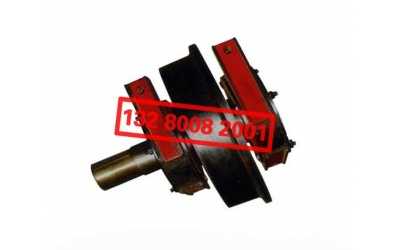 ���ؙC(j��)��܇݆,��܇݆�M