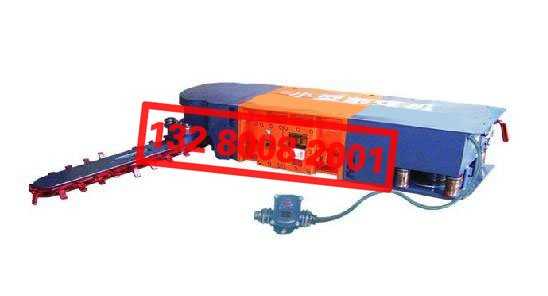 С�͸�ú�C(j��)