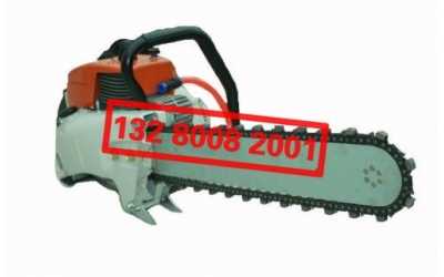 �?zh��n)���ú�C(j��)