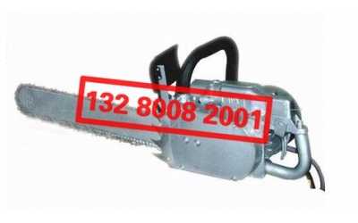 �ֳ�ʽ��ú�C(j��)