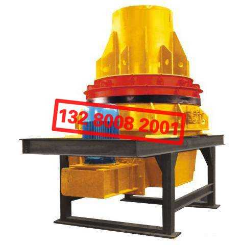 �ԓ�ʽ����C(j��)