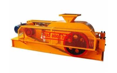 ݁ʽ����C(j��)���X݁����C(j��)