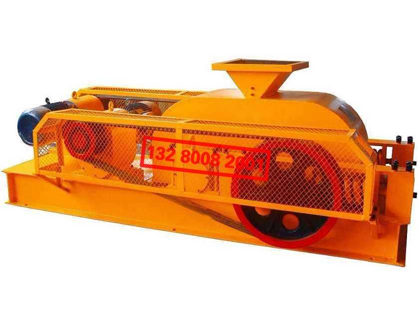 ݁ʽ����C(j��)