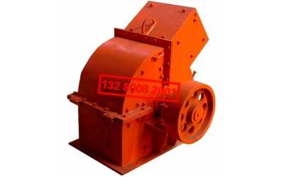 �Nʽ����C(�N�ƙC,�N��)