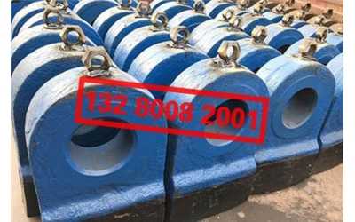 ����C(j��)���������C(j��)�N�^