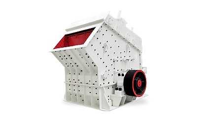 PF����ʽ����C(j��)