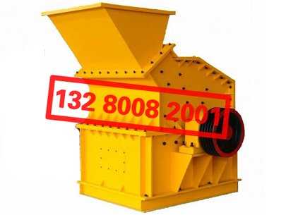 PCX��Ч��(x��)��C(j��) ��ɰ�C(j��) ����ʽ����C(j��)