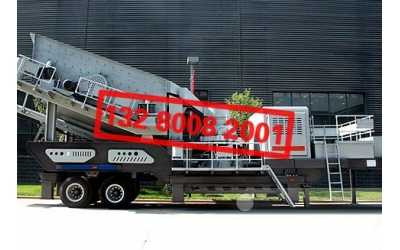 �м�(x��)��Y���Ƅ�(d��ng)����վ