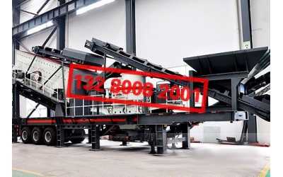 ��(x��)�����κY���Ƅ�(d��ng)����վ