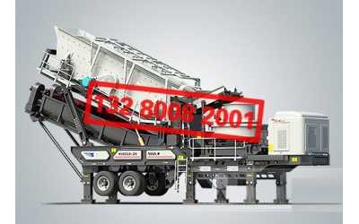 ���M���Ƅ�(d��ng)����վ