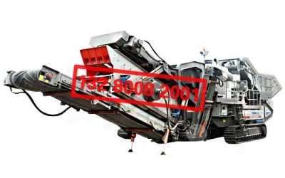 �Ď�ʽ�Ƅ�(d��ng)����վ