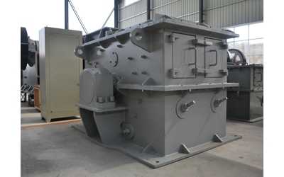 PCH�h(hu��n)�Nʽ����C