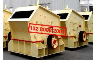 1315����ʽ����C