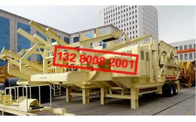 �Ƅ���ʯ�C