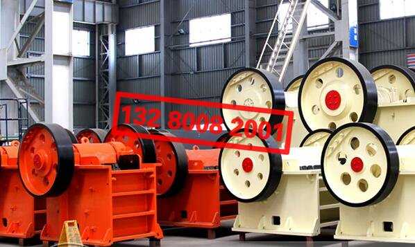 �F�V�ʽ����C(j��)