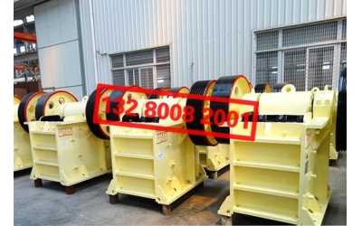 ���Y(ji��)ȼ���ʽ����C