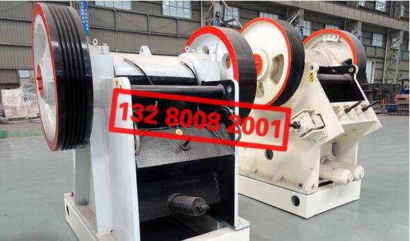 ú��ʯ�ʽ����C