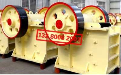 �f�Vʯ�ʽ����C