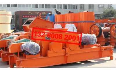 ����ʯ��(du��)݁ʽ����C(j��)