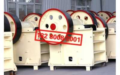 ���F�V�ʽ����C(j��)