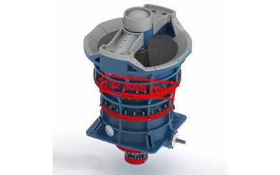 ��������C(j��)������r��