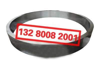 �A�Fʽ����C(j��)�K�h(hu��n)���KȦ