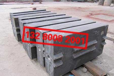 ����ʽ����C��(f��)�ϰ��N