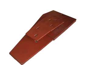 �ʽ����C(j��)���