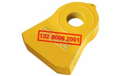 �Nʽ����C(j��)�N�^