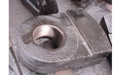 ���������C(j��)�N�^