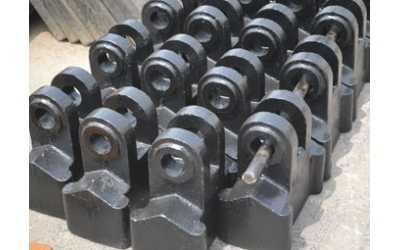 ��������C�N�^