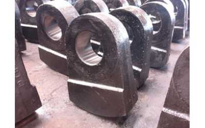 ��ʯ�C�N�^