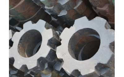 �h(hu��n)�Nʽ����C�N�^