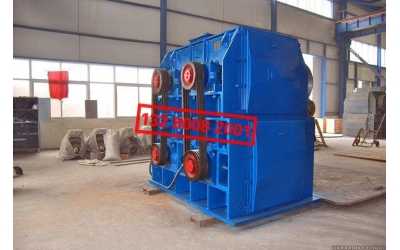 4PG(C)��(�X)݁����C